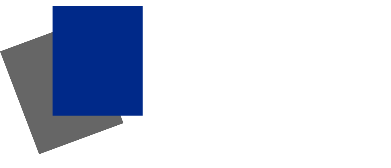 Galería EFM